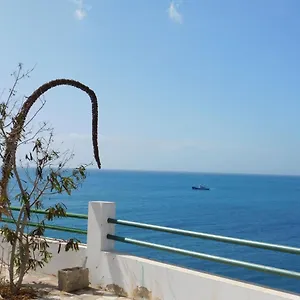 Casa Marina , Las Playas Espagne
